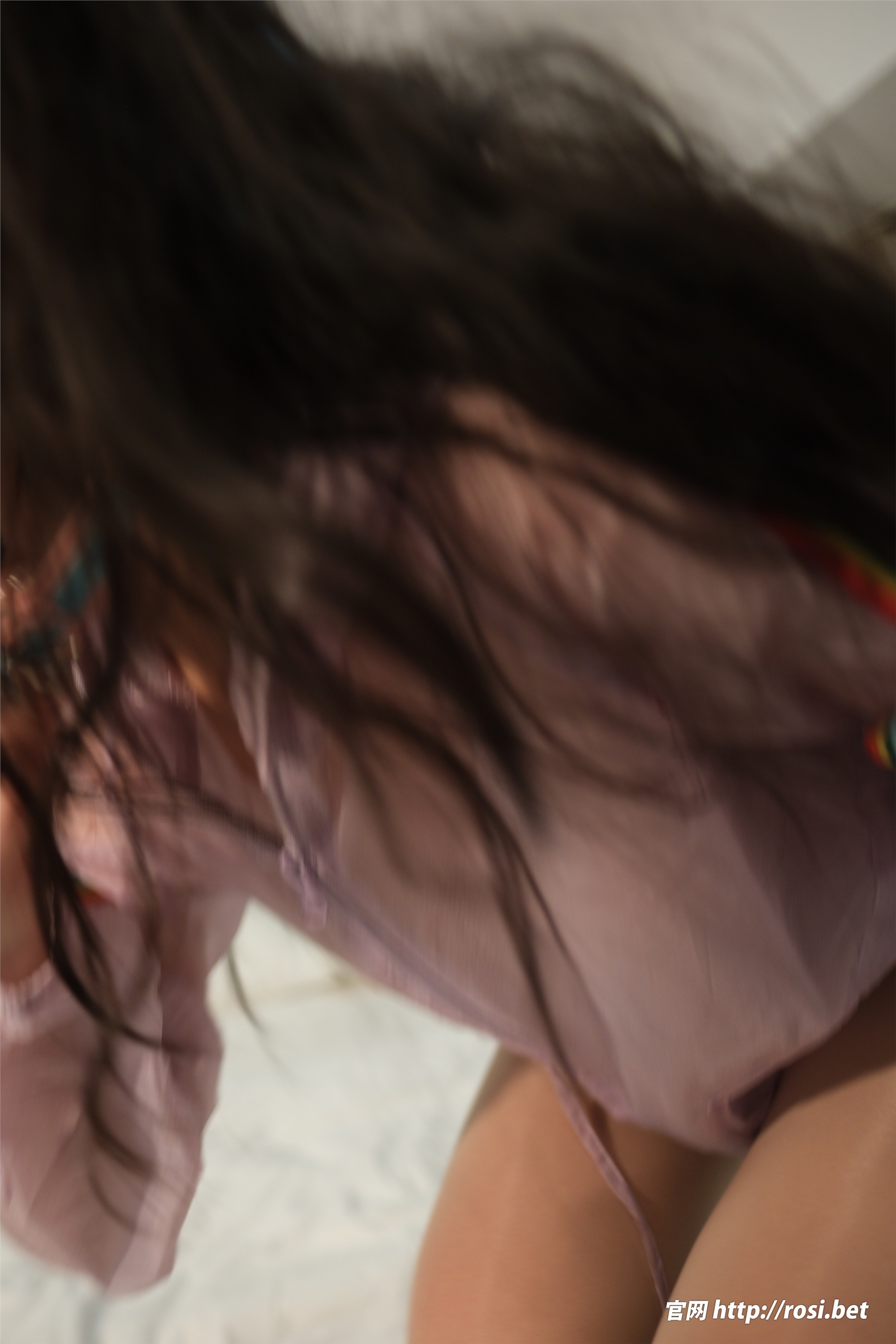 ROSI写真 2025.12.27 NO.5136